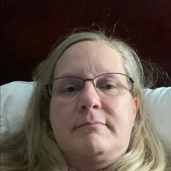 Meet your Posher, Missie - Picture 1 of 1